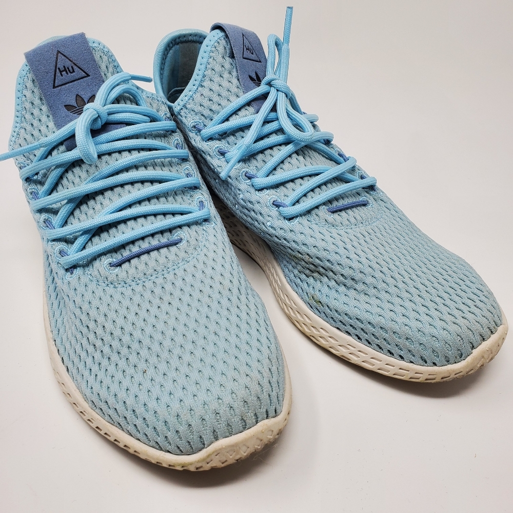 Adidas Pharrell HU